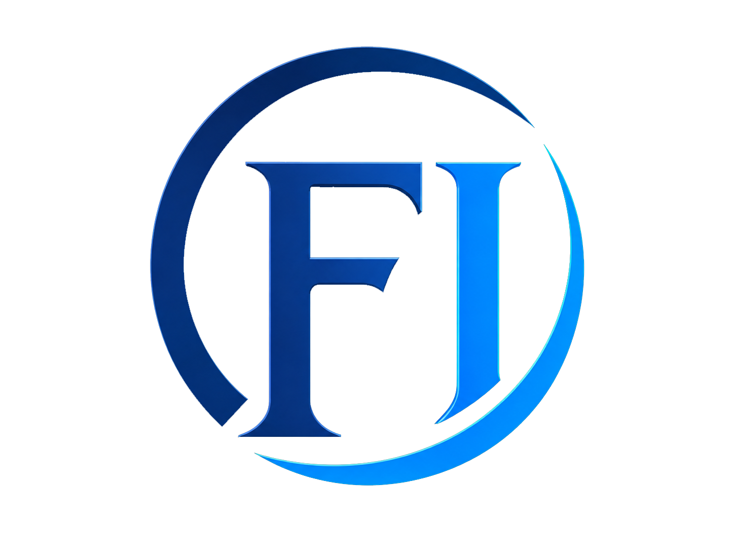 fee-inv