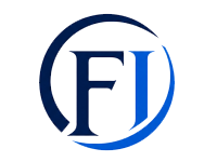 fee-inv